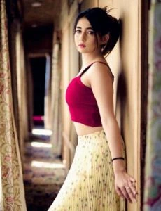 Call Girls Tondiarpet