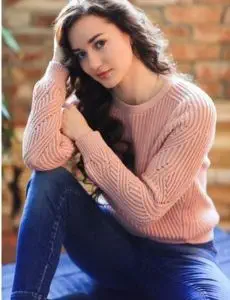 Elite escort service in Tondiarpet for home and hotel visits