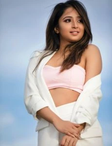 Tondiarpet call girls